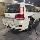 جيب جكسار 2021 ديزل