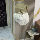 زوج كنيور يلوسايد للبيع