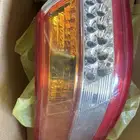 اسطبات كامري للبيع