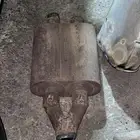 دبة رياضية للبيع