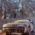 للبيع فورد فكتوريا لوحة 997طرك الموتر بدون ماكينه ولا قير