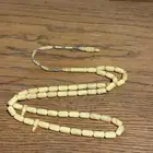 مسباح
