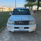 للبيع فكسار 2007 VXR