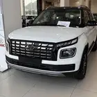 هيونداي فينيو 2024 كفمورت