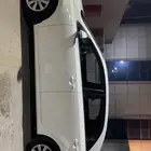 كيا بيجاس 2020