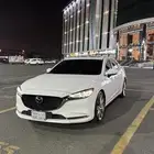 مازدا 2021 فل كامل