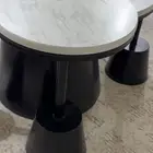 اثاث صاله