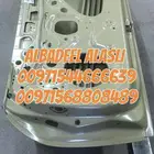 قطع غيار اودى بورش بنتلي فولكس فاكين الإمارات