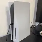 سوني 5 للبيع نظيف (تم البيع )