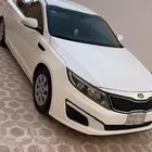 اوبتيما 2015