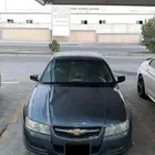 للبيع لومينا 2005 مفحوص و مجدد سته سلندر