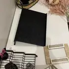 تحف