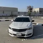 امبالا 2016 نص فل