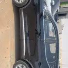 MG zs اسود