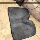 عدة خيل لجام   صدريه   سرج   زينه   شكايم