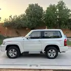 فتك ربع فل كامل 2017