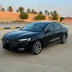 فورد تورس تيتانيوم (تم البيع).