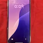 للبيع 11