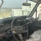 شاص 95 مسقط كل شىء شرط