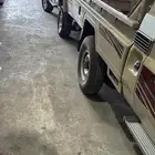 مكاين شاص ضمان لمدة 6 شهور