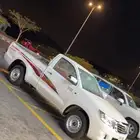 هيلكس غمارة جي ال