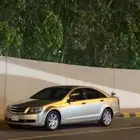 كابرس 2008 للبيع تشليح نظيف جدا  جدا  بدي ومحركات