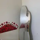 مرايه جديده للبيع