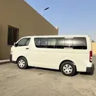هايس ركاب للايجار