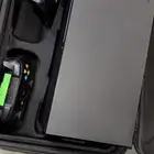 للبيع جهاز إكسبوكس اكس