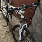 سيكل رياضي للبيع