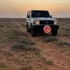 ربع تايوتا 2016