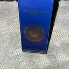 براندات عطور اصليه نسائيه