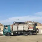 مواد البناء بلك