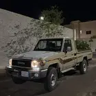شاص 2021 ممشى 70 الف