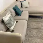 اثاث