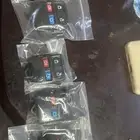محل مفاتيح ينبع البحر محل مفاتيح قريب مني 05550725.24