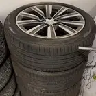 جنوط فوج