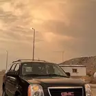 جمس LS سعودي شاص قصير