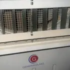مكيف صحراوي