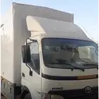 للبيع او الإيجار دينا هينو 2010