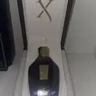 Xerjoff don عطر زيرجوف دون