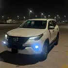 فورتشنر فل كامل 6 سرندل 2018