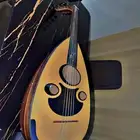 عود عراقي نوع زرياب الاصدار رقم 3