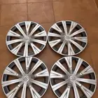 طيس كامري 2024 وتحت اصليات