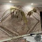 كوش استاند للبيع