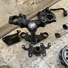 قطع جيتي