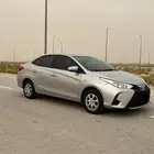 يارس 2021 على الفحص