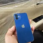 ايفون 12 ميني كرت