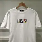 تيشيرت Original one - FENDI