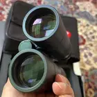 دربيل لايكا اولترافد 8 42